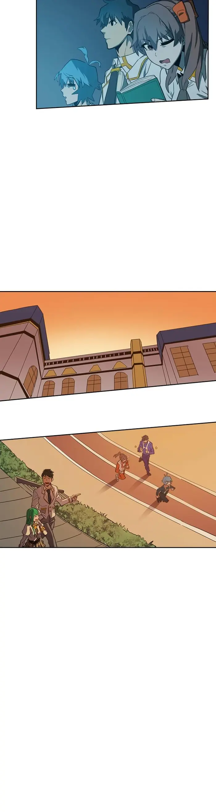 A Returner’s Magic Should Be Special Chapter 47 image 27_optimized